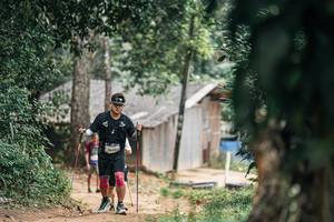 BIB: 
                            <button type="button" onclick="openModal(25622959)" class="btn btn-primary btn-sm float-right btn-popup" data-toggle="modal" data-target=".modal-high-quality">
                        <i class="fas fa-shopping-cart"></i> Add to Cart
                    </button>
                                            <button type="button" onclick="isThisMe(25622959, true)" class="btn btn-success btn-sm float-right btn-popup btn-isme hidden" data-toggle="tooltip" data-placement="bottom" title="นี่คือรูปของคุณใช่ไหม คลิกที่นี่เพื่อเอาเข้าอัลบั้ม">
                        <i class="fas fa-plus"></i> Add to album
                    </button>
                    <button type="button" onclick="isThisMe(25622959, false)" class="btn btn-warning btn-sm float-right btn-popup btn-isnotme hidden">
                        <i class="fas fa-ban"></i> Remove from album
                    </button>